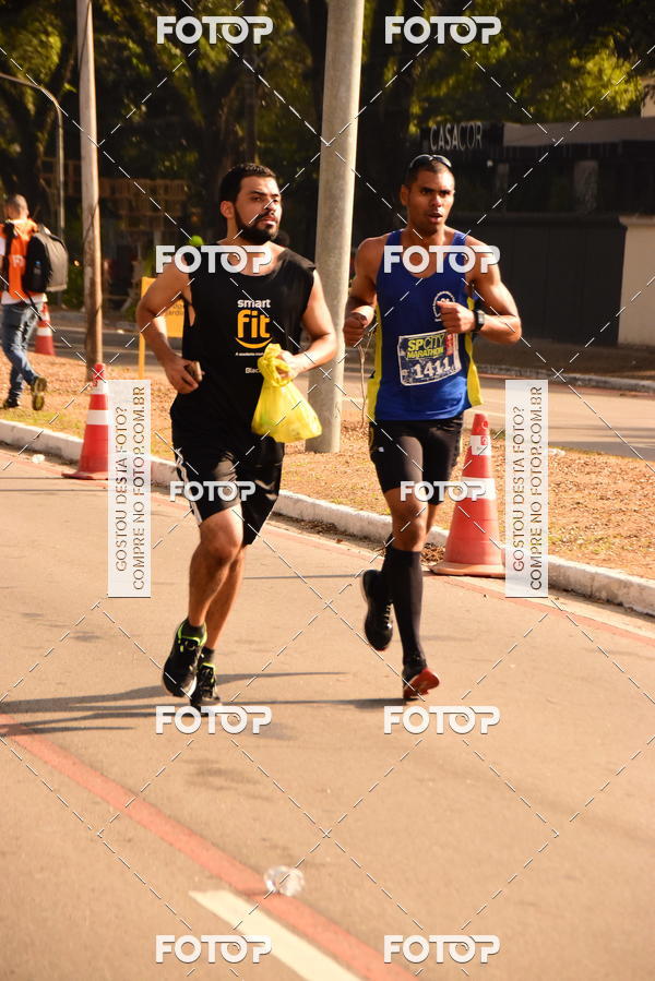Buy your photos of the eventSP City Marathon on Fotop
