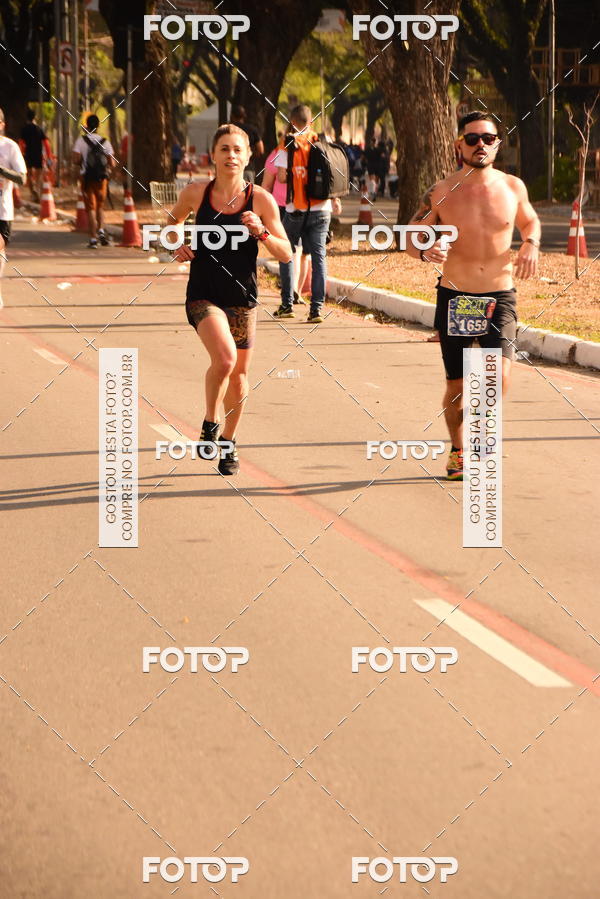 Buy your photos of the eventSP City Marathon on Fotop