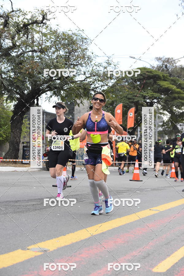 Buy your photos of the eventSP City Marathon on Fotop
