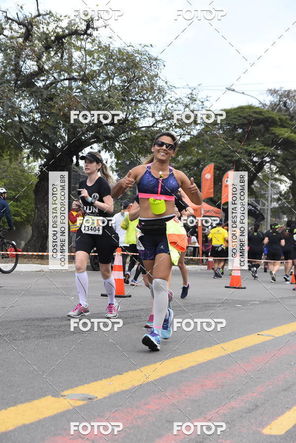 Buy your photos of the eventSP City Marathon on Fotop