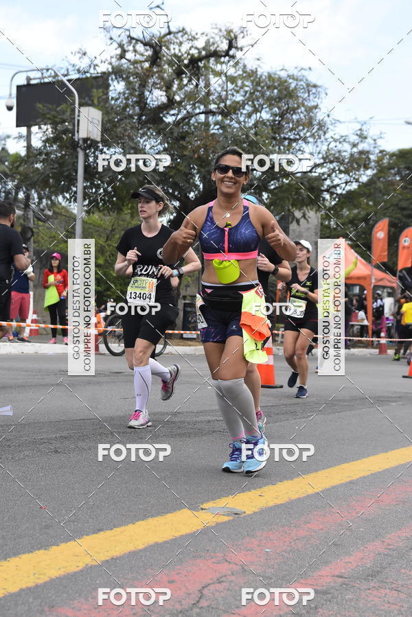 Buy your photos of the eventSP City Marathon on Fotop