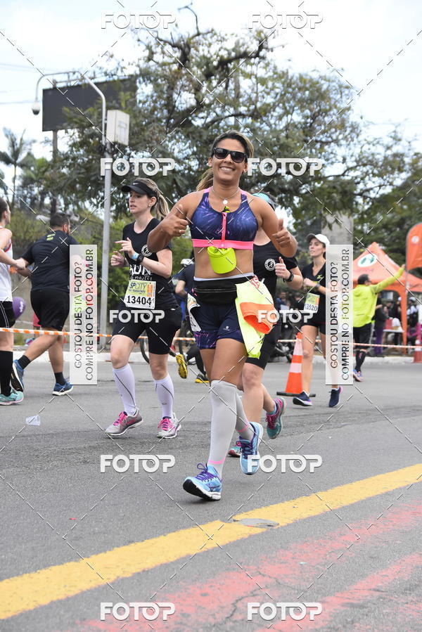 Buy your photos of the eventSP City Marathon on Fotop