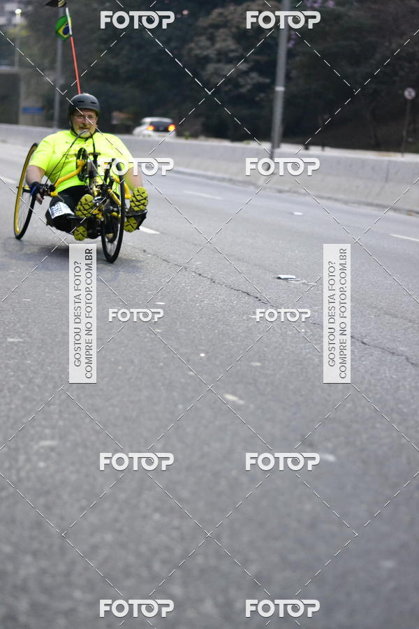 Buy your photos of the eventSP City Marathon on Fotop