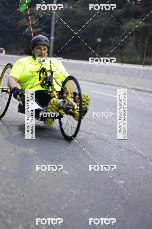Buy your photos of the eventSP City Marathon on Fotop