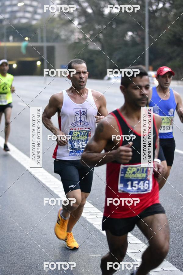 Buy your photos of the eventSP City Marathon on Fotop