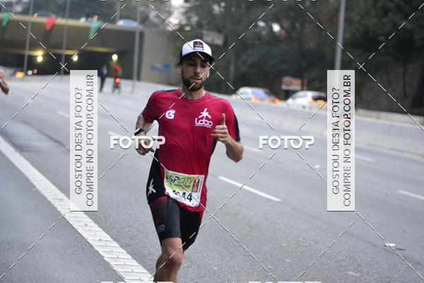 Buy your photos of the eventSP City Marathon on Fotop