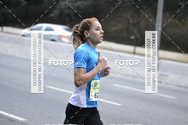 Buy your photos of the eventSP City Marathon on Fotop