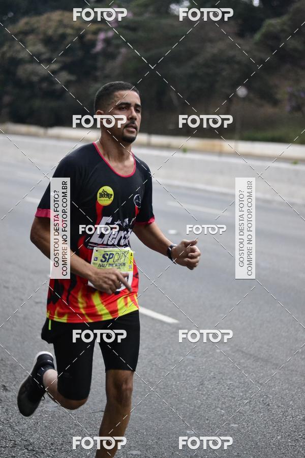 Buy your photos of the eventSP City Marathon on Fotop