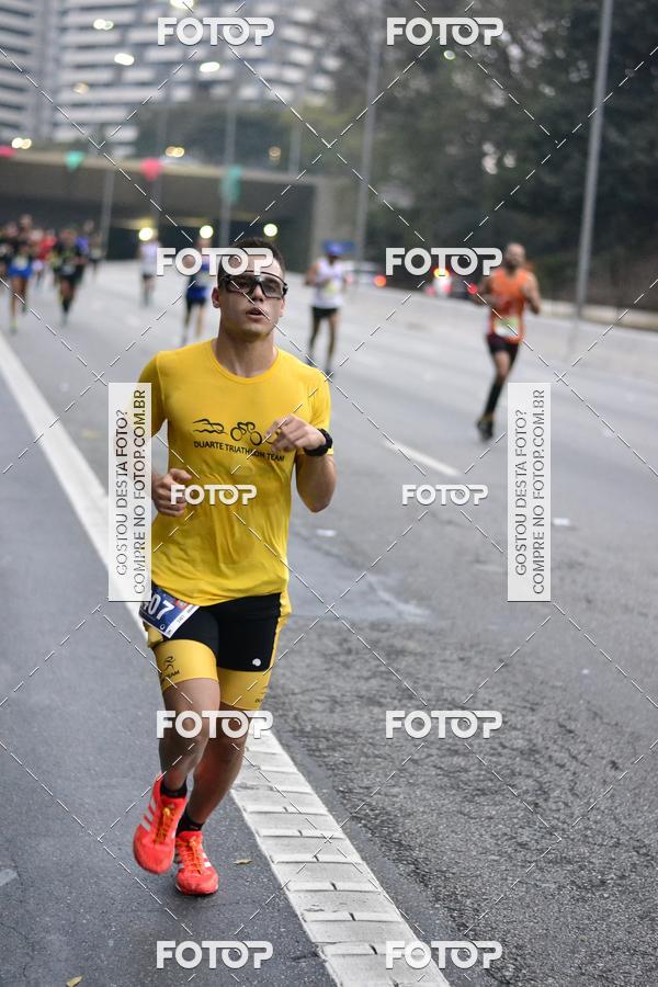 Buy your photos of the eventSP City Marathon on Fotop