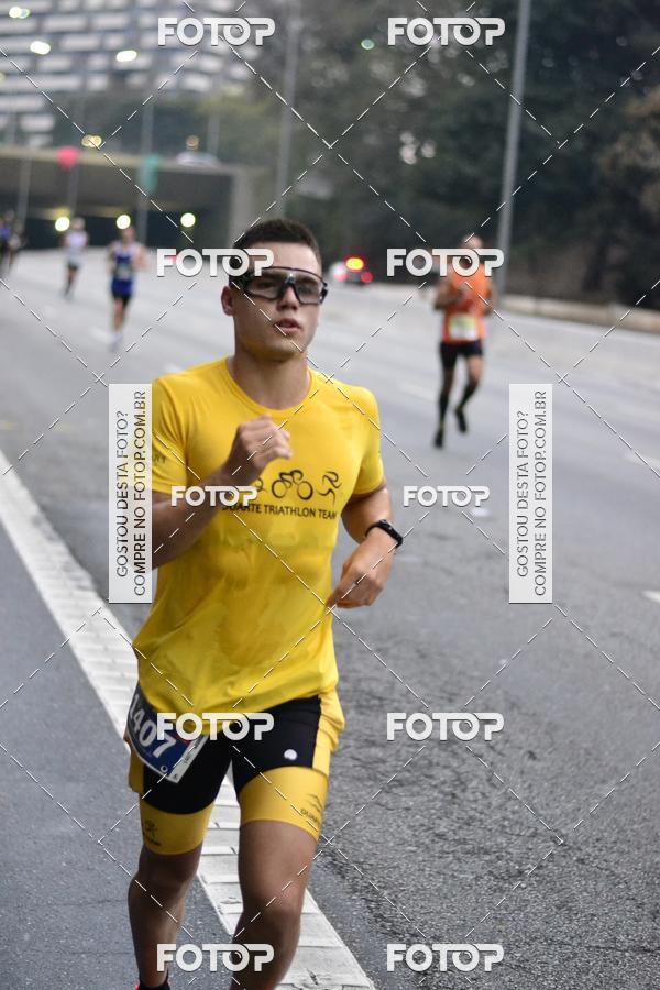 Buy your photos of the eventSP City Marathon on Fotop