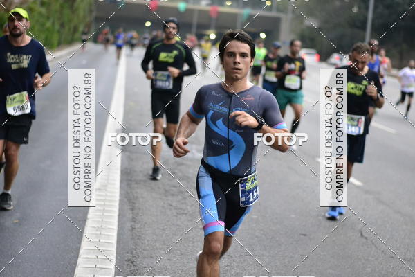 Buy your photos of the eventSP City Marathon on Fotop