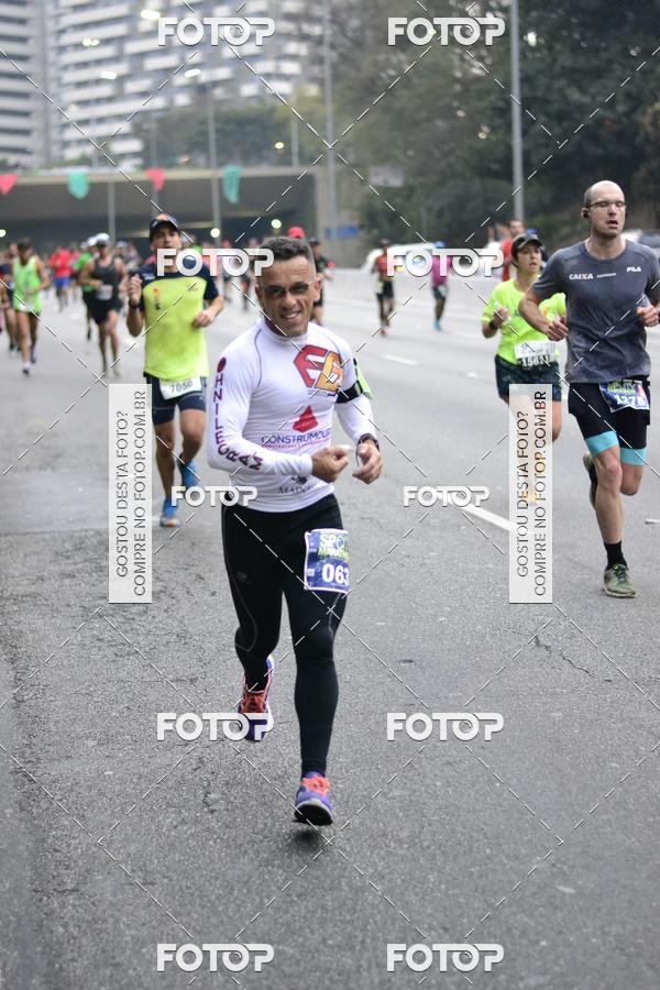 Buy your photos of the eventSP City Marathon on Fotop