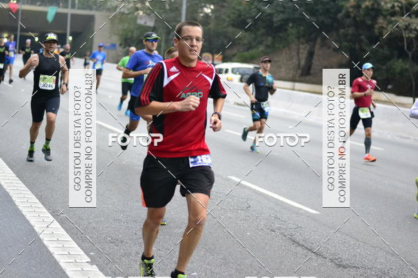 Buy your photos of the eventSP City Marathon on Fotop