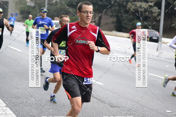 Buy your photos of the eventSP City Marathon on Fotop