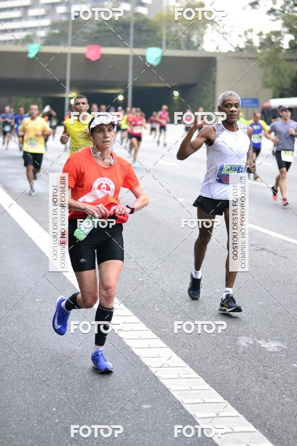 Buy your photos of the eventSP City Marathon on Fotop