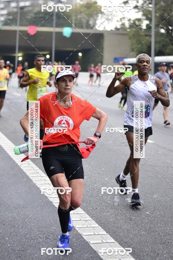 Buy your photos of the eventSP City Marathon on Fotop