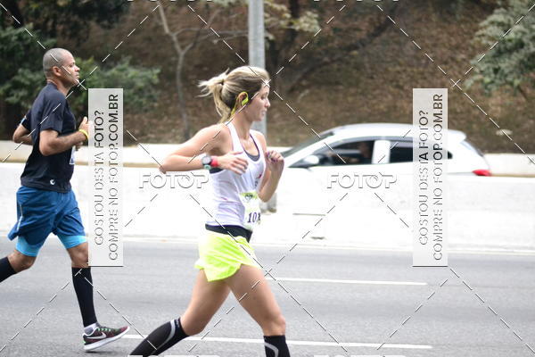 Buy your photos of the eventSP City Marathon on Fotop