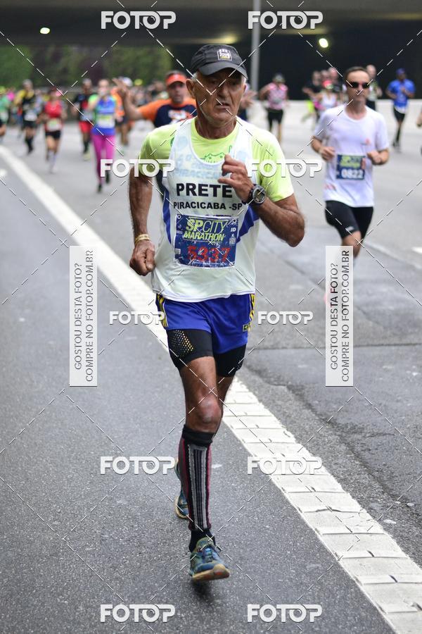 Buy your photos of the eventSP City Marathon on Fotop