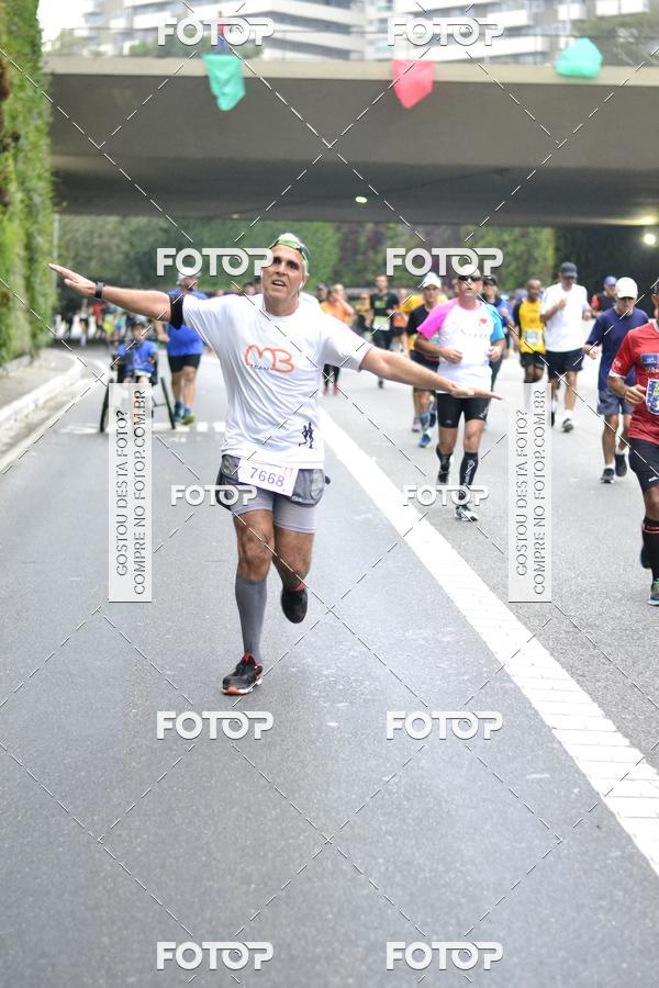 Buy your photos of the eventSP City Marathon on Fotop