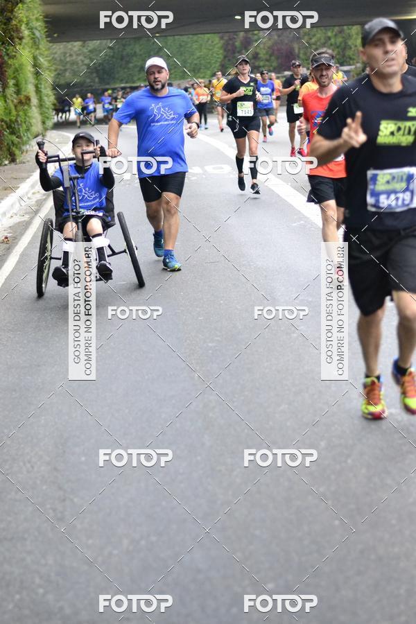 Buy your photos of the eventSP City Marathon on Fotop