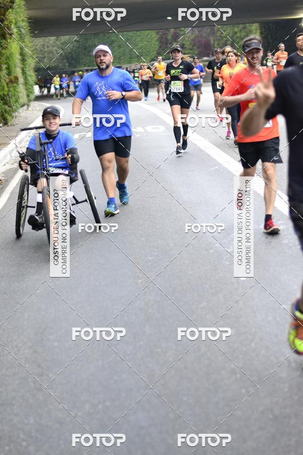 Buy your photos of the eventSP City Marathon on Fotop