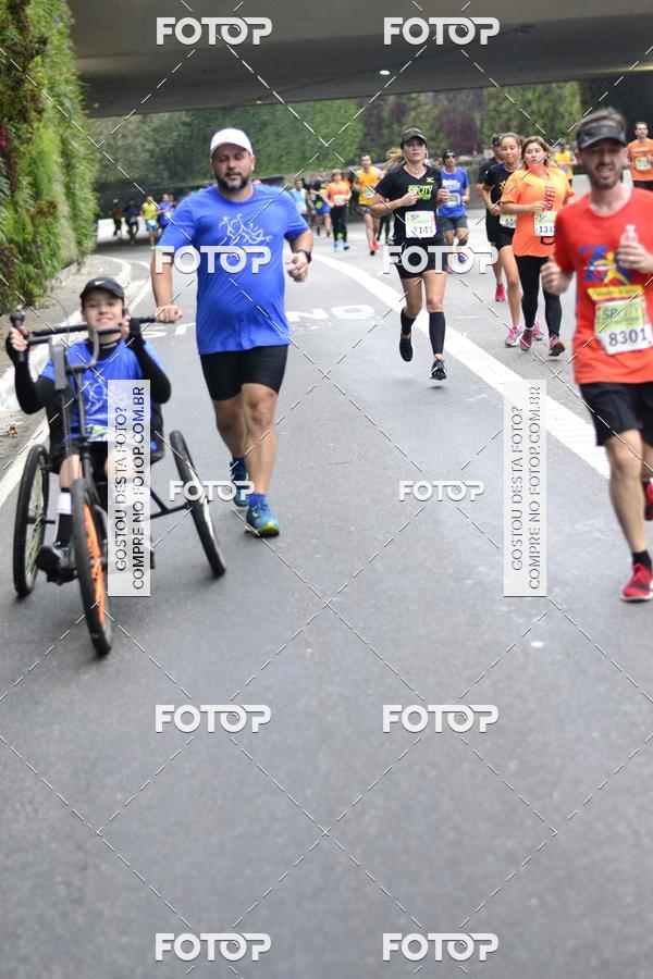 Buy your photos of the eventSP City Marathon on Fotop