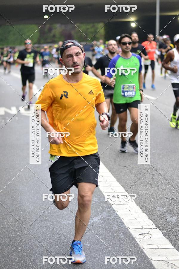 Buy your photos of the eventSP City Marathon on Fotop