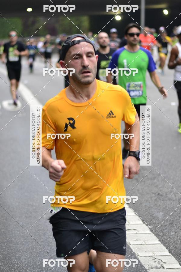 Buy your photos of the eventSP City Marathon on Fotop