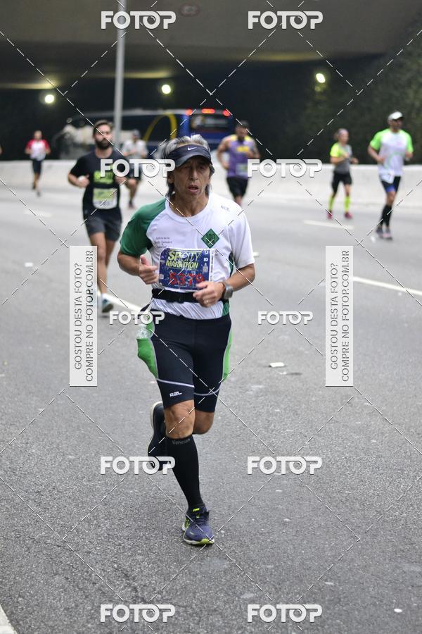 Buy your photos of the eventSP City Marathon on Fotop