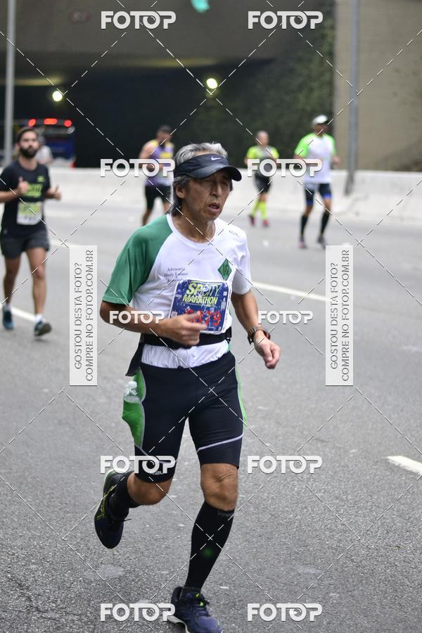 Buy your photos of the eventSP City Marathon on Fotop