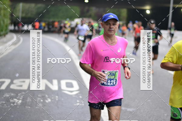Buy your photos of the eventSP City Marathon on Fotop