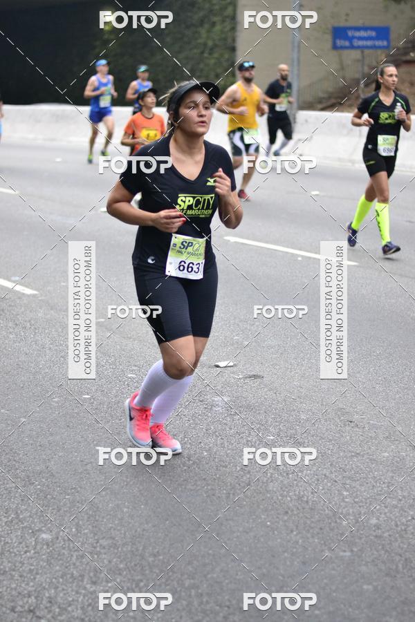 Buy your photos of the eventSP City Marathon on Fotop