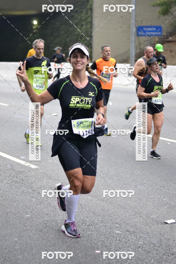 Buy your photos of the eventSP City Marathon on Fotop