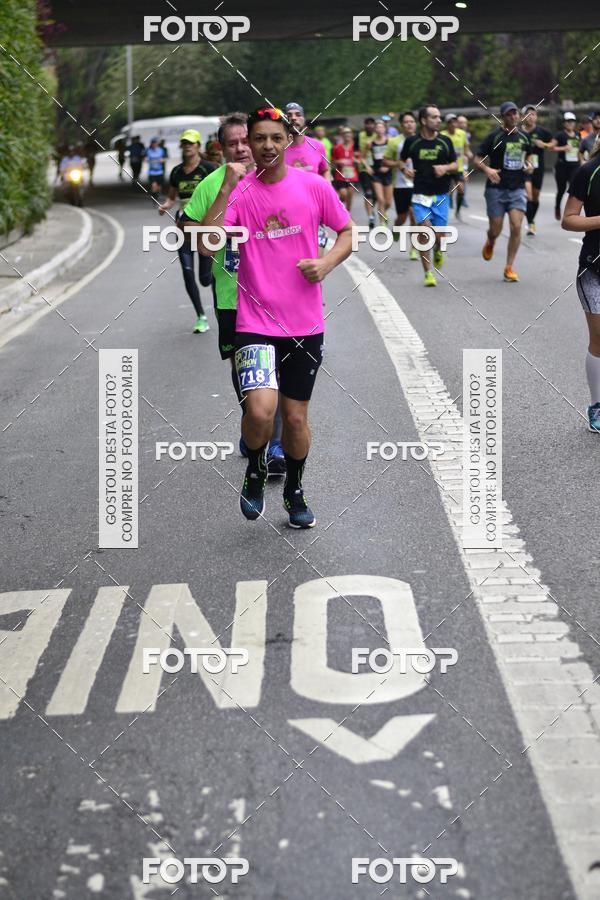 Buy your photos of the eventSP City Marathon on Fotop