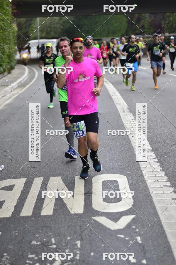 Buy your photos of the eventSP City Marathon on Fotop