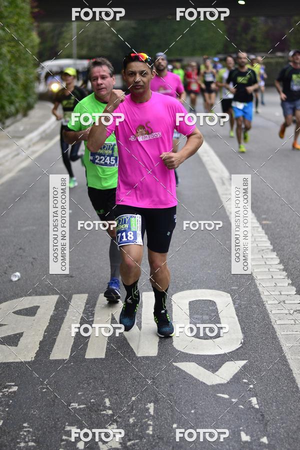 Buy your photos of the eventSP City Marathon on Fotop