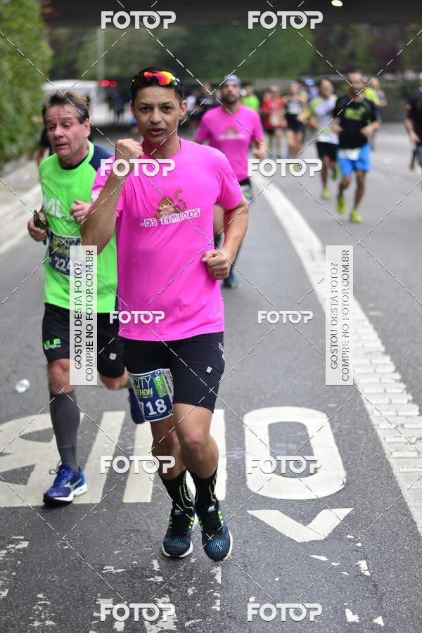 Buy your photos of the eventSP City Marathon on Fotop