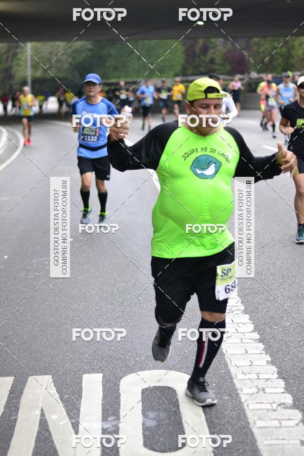 Buy your photos of the eventSP City Marathon on Fotop