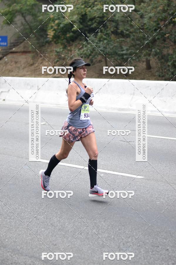 Buy your photos of the eventSP City Marathon on Fotop