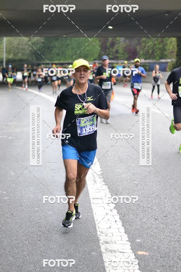 Buy your photos of the eventSP City Marathon on Fotop