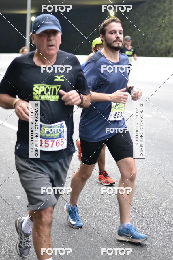 Buy your photos of the eventSP City Marathon on Fotop