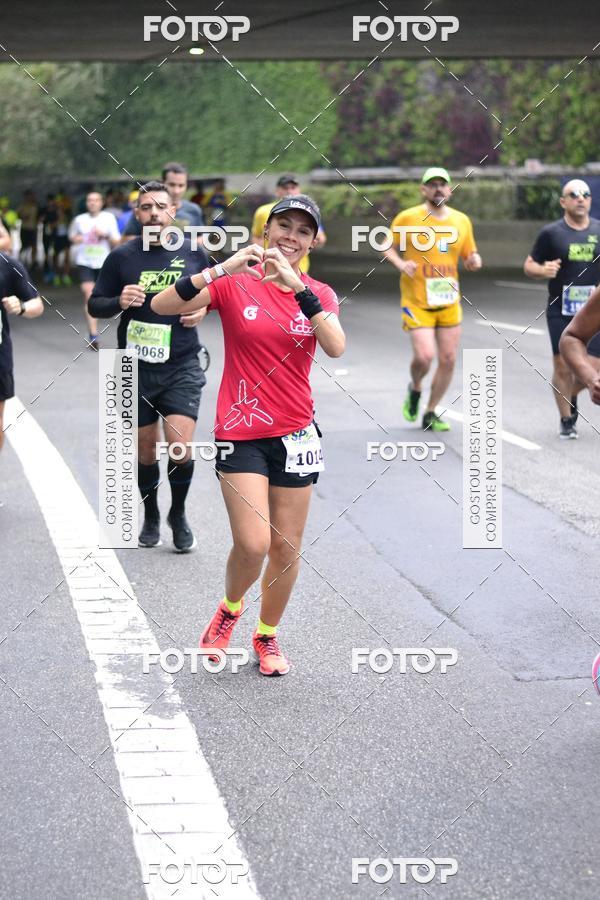Buy your photos of the eventSP City Marathon on Fotop