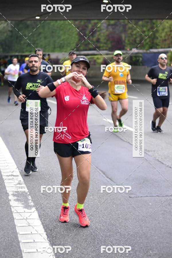 Buy your photos of the eventSP City Marathon on Fotop
