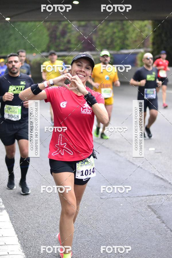 Buy your photos of the eventSP City Marathon on Fotop