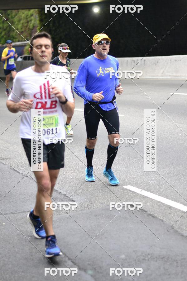 Buy your photos of the eventSP City Marathon on Fotop