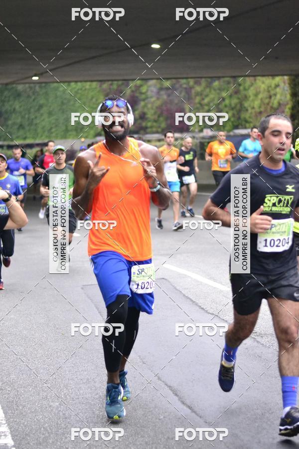 Buy your photos of the eventSP City Marathon on Fotop