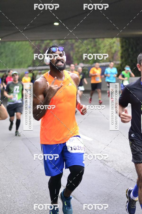 Buy your photos of the eventSP City Marathon on Fotop