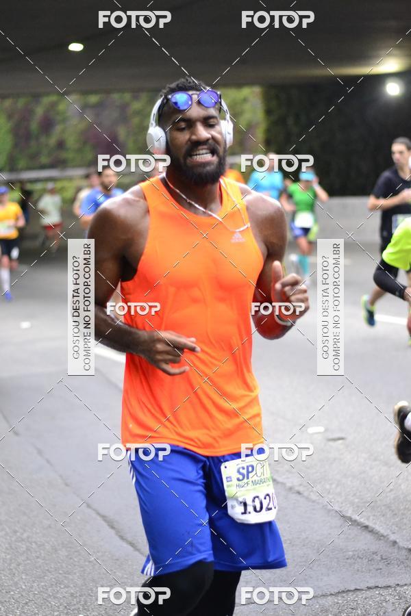 Buy your photos of the eventSP City Marathon on Fotop