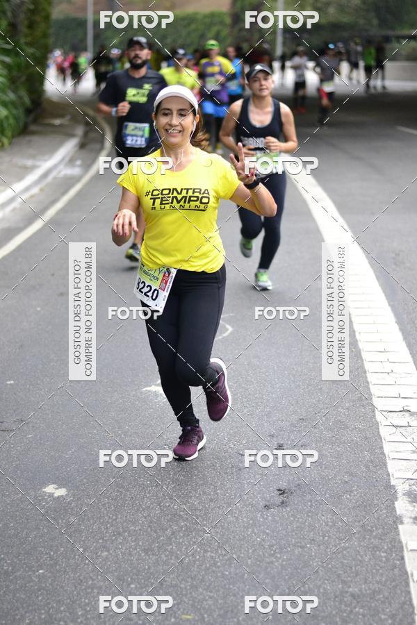 Buy your photos of the eventSP City Marathon on Fotop