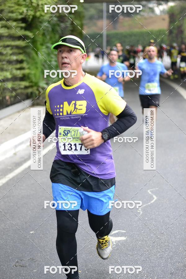Buy your photos of the eventSP City Marathon on Fotop